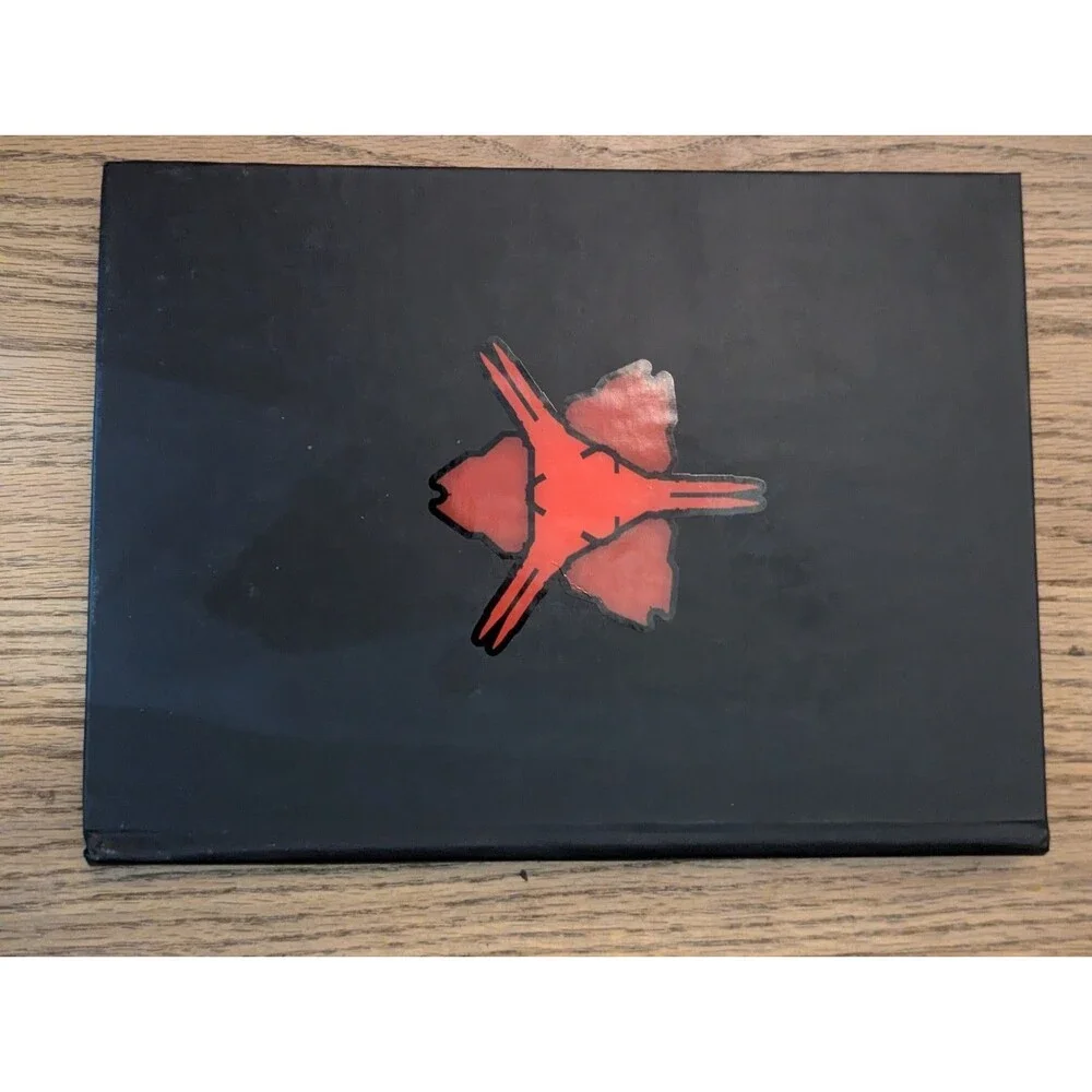 Prima Games Halo Wars 2 Collector's Edition Strategy Guide
